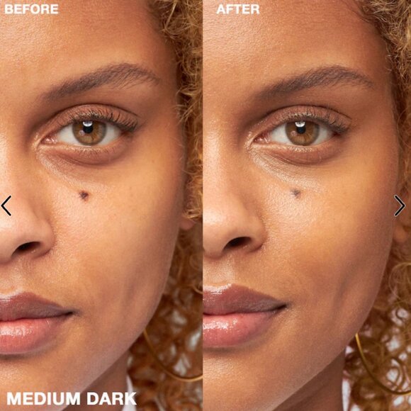 SMASHBOX | Smashbox X Becca Under Eye Brightening Corrector | Medium/Dark - Picture 2 of 3